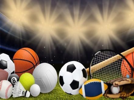 معاون وزیر آموزش و پرورش: دانش‌آموزان ایران دررقابت‌های ورزشی بین المللی 86 مدال کسب کردند