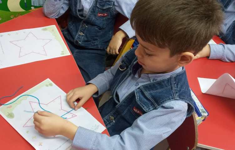 جزوه‌هوش(دوخت) 6