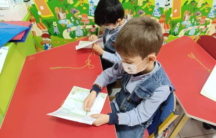 جزوه ی هوش .کار دوخت انجام شد. 2