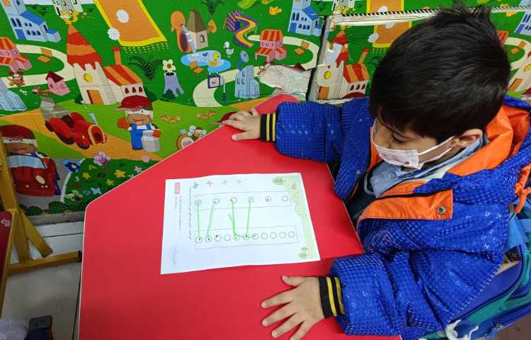 جزوه ی هوش .کار دوخت انجام شد. 3