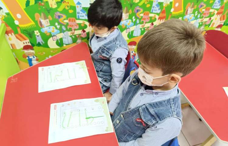 جزوه ی هوش .کار دوخت انجام شد. 4