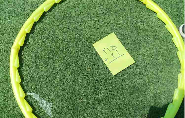 جزیره اعداد سه رقمی