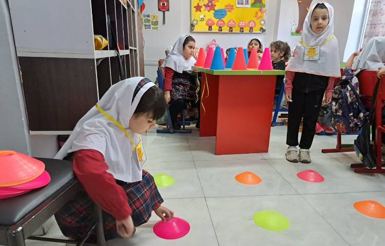 جزیره اعداد 1