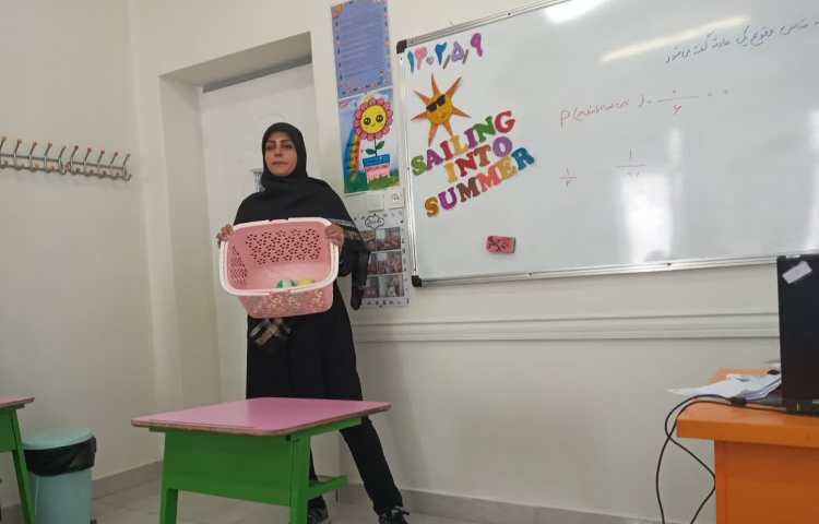 جزیره اعداد 2