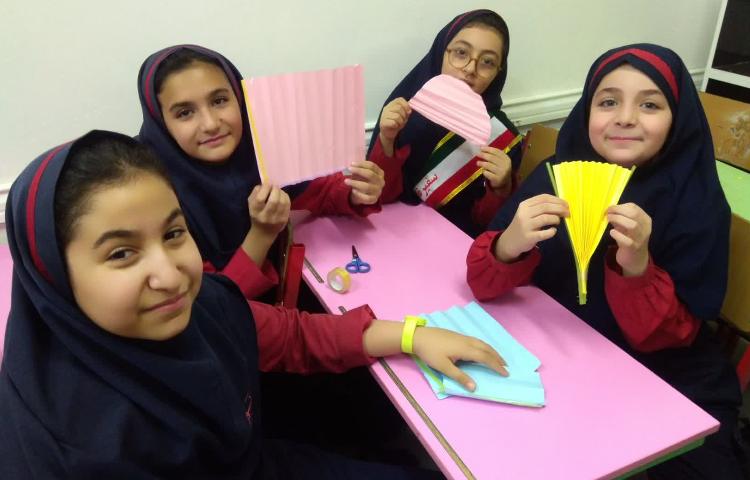 جزیره اعداد 3