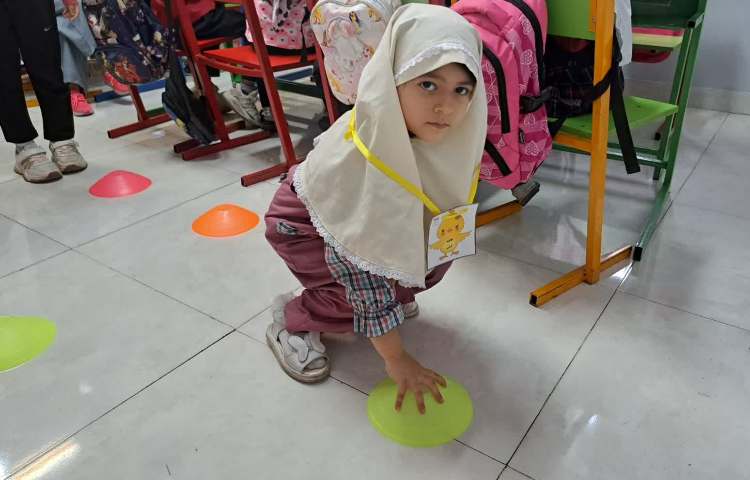 جزیره اعداد 3