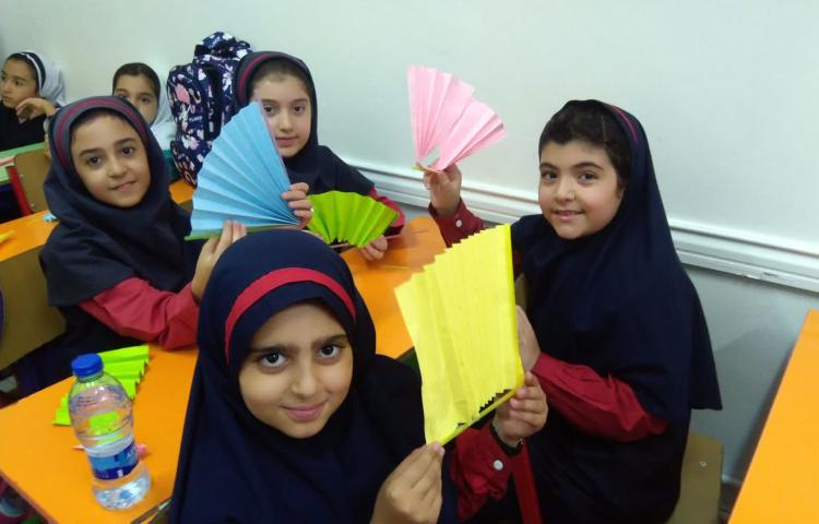 جزیره اعداد