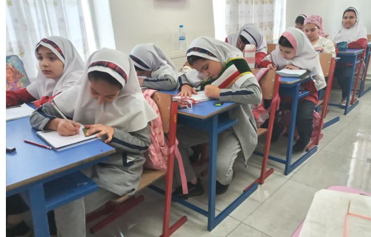 جزیره اعداد