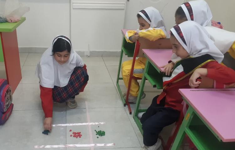 جزیره دانش 1