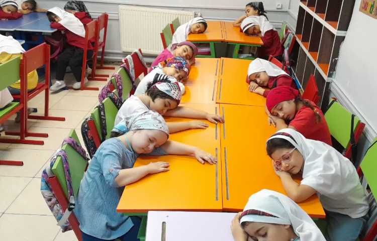 جزیره دانش 2