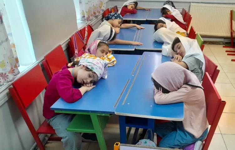 جزیره دانش 3