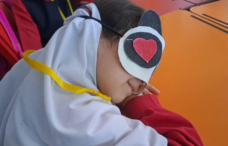 جزیره دانش 3