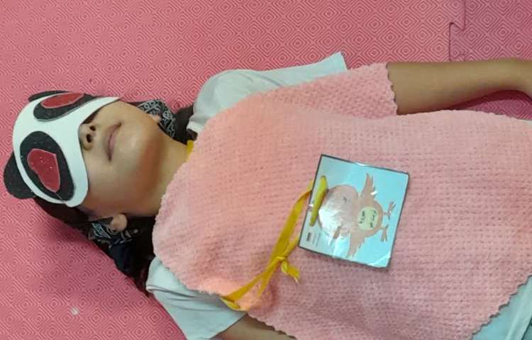 جزیره دانش 4