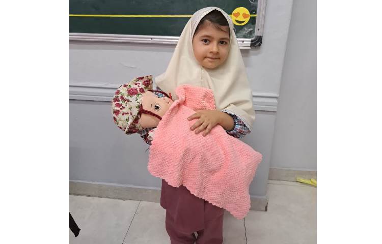 جزیره دانش 4