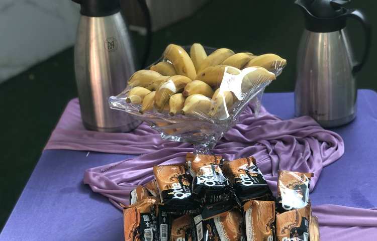 جشنواره سبد جادویی پاییز 12