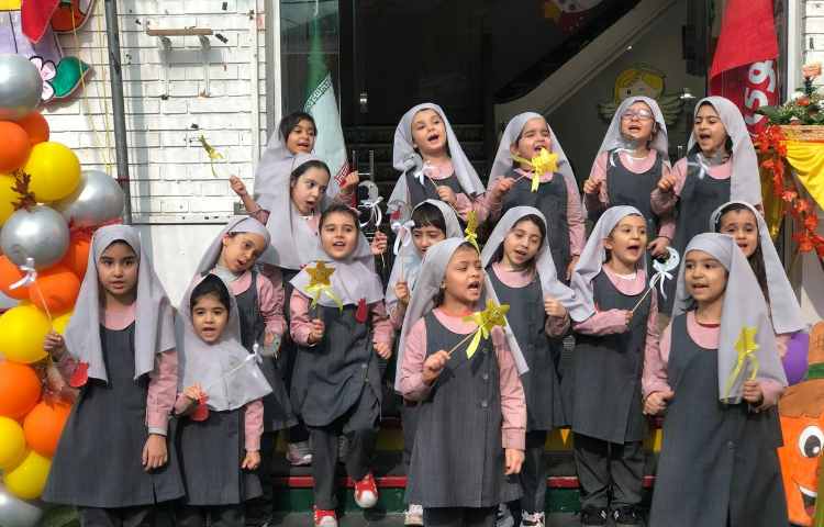 جشنواره سبد جادویی پاییز 24