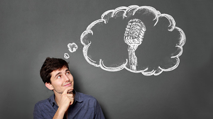 جشنواره سخنوران آرمانی برگزار می‌شود