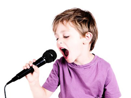 جشنواره سخنوران آرمانی برگزار می‌شود