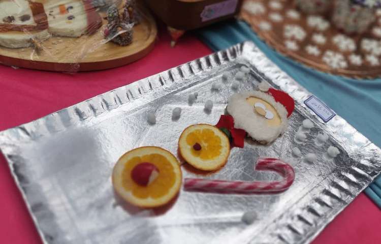 جشنواره میانه زمستان 14