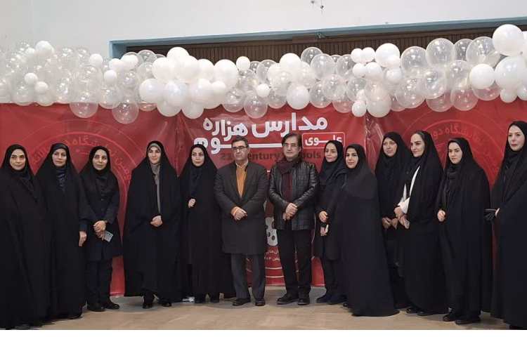 جشنواره هنر دوسالانه 27