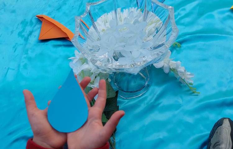 جشن آبانگان 10