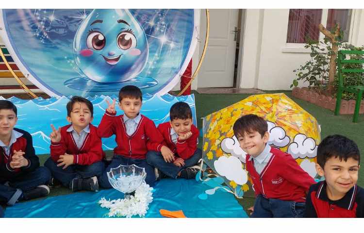 جشن آبانگان 2