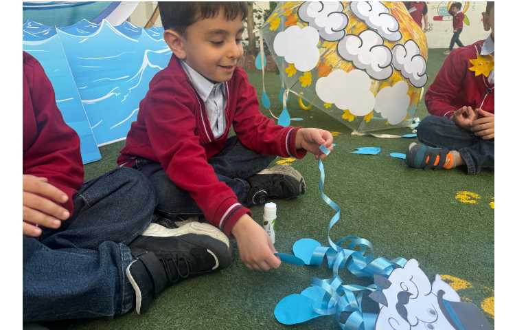 جشن آبانگان 3