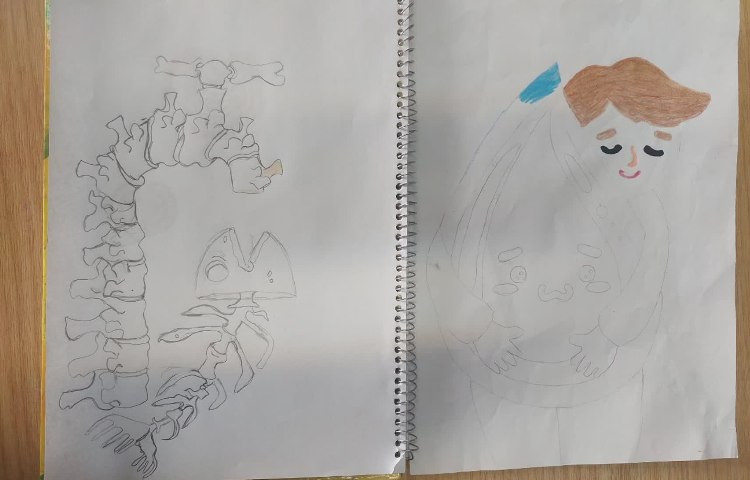 جشن آبانگان 4