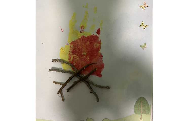 جشن آذرگان 8