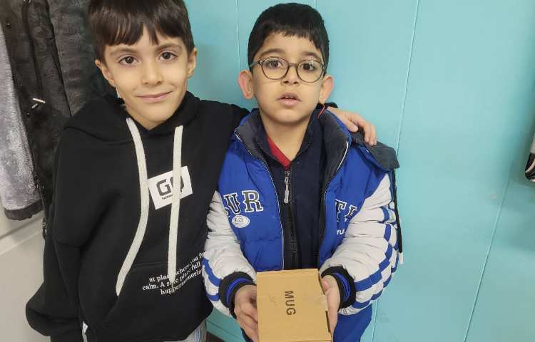 جشن اسم آقای رادمهر،با تشکر از خانواده ی عزیز درویشی نیا 5