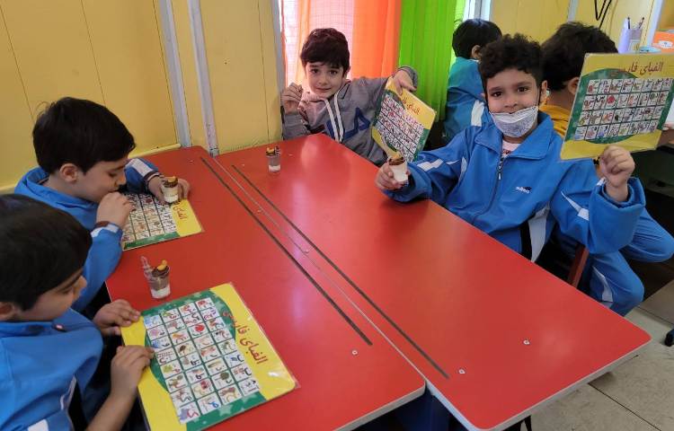 :جشن اسم آقای صدرا زیرکی 5