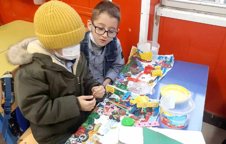 جشن اسم آقای فرسام محمودی 3