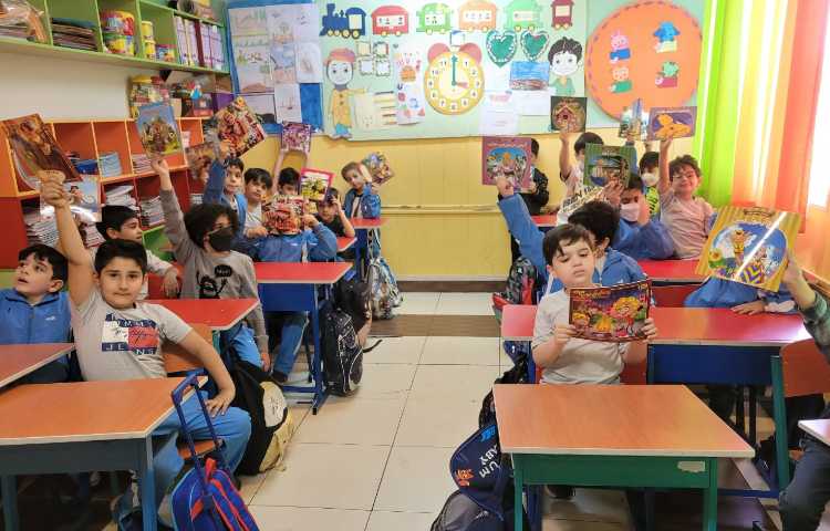 :جشن اسم آقای محمدپارسا امراللهی 2