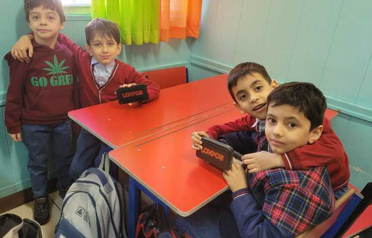 جشن اسم آقای پرهام، با تشکر از خانواده ی عزیز ارحام صدر 2