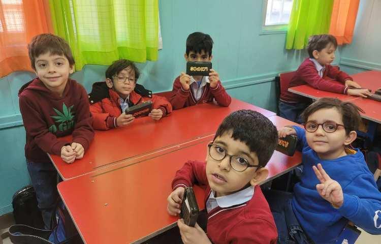 جشن اسم آقای پرهام، با تشکر از خانواده ی عزیز ارحام صدر 3