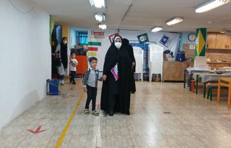 :جشن افتتاحیه پایگاه تابستانی دوره اول/شادی، هیجان/آموزشی با بازی 22