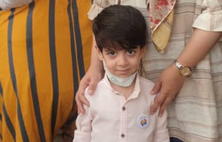 :جشن افتتاحیه پایگاه تابستانی دوره اول/شادی، هیجان/آموزشی با بازی 41