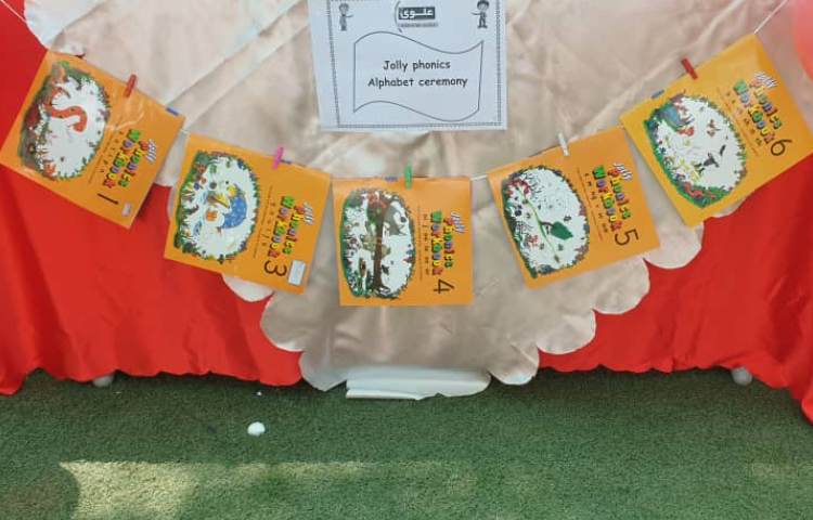 جشن الفبای زبان پسران عزیز پایه اول 12