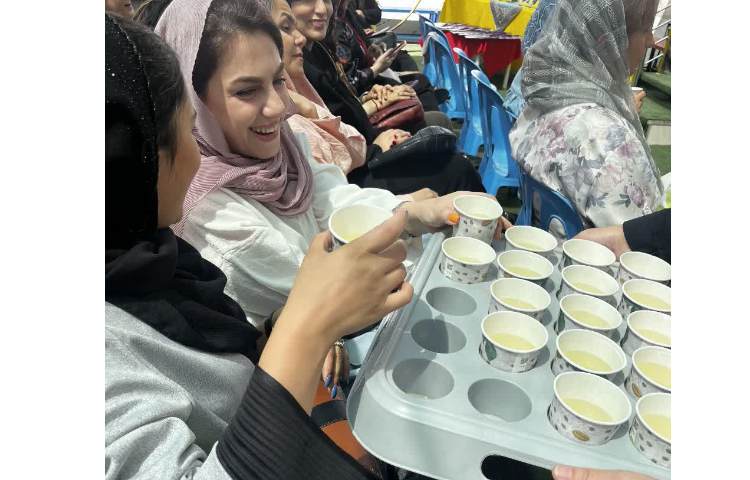 جشن الفبا 13