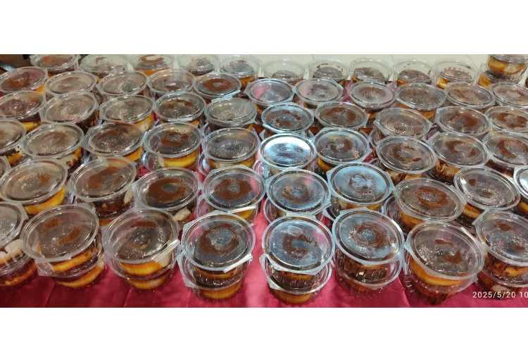 جشن الفبا 16