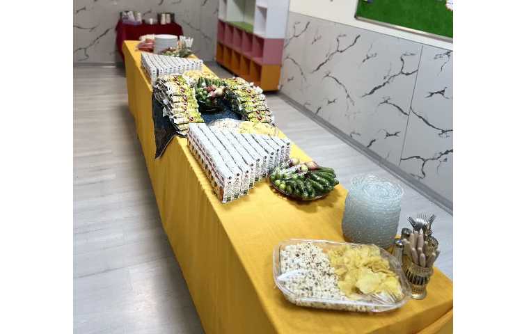 جشن الفبا 16