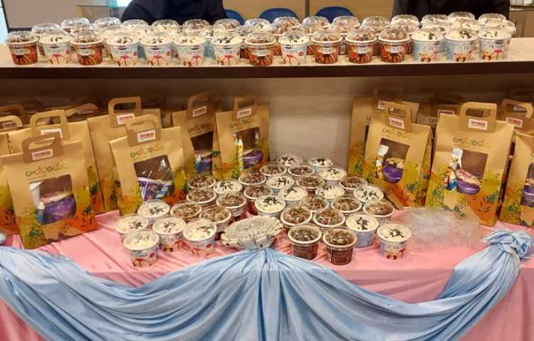 جشن الفبا 18