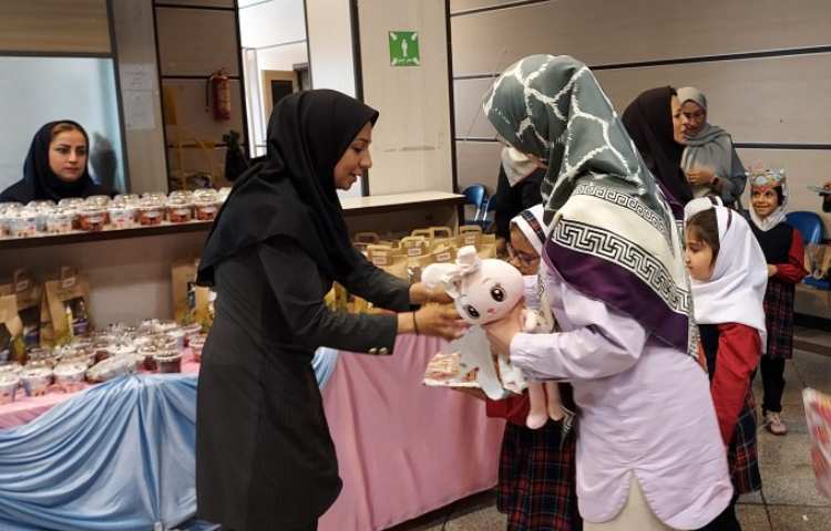 جشن الفبا 20