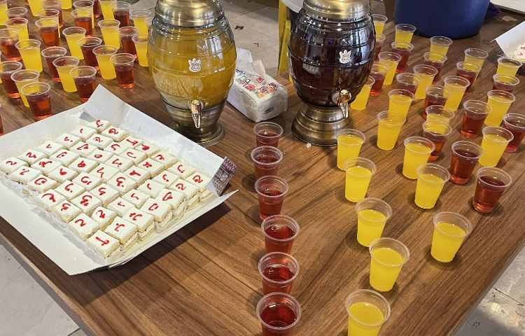 :جشن الفبا 8