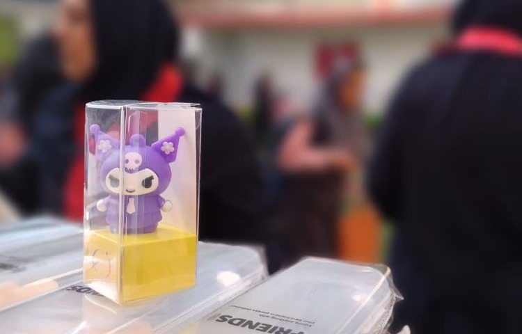 جشن بازگشایی مدرسه 14