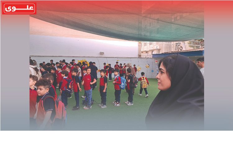 جشن بازگشایی 2