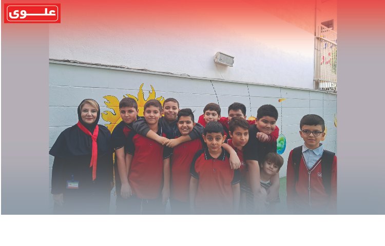 جشن بازگشایی 4