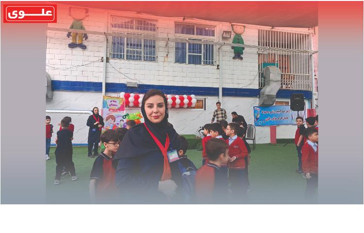 جشن بازگشایی 9