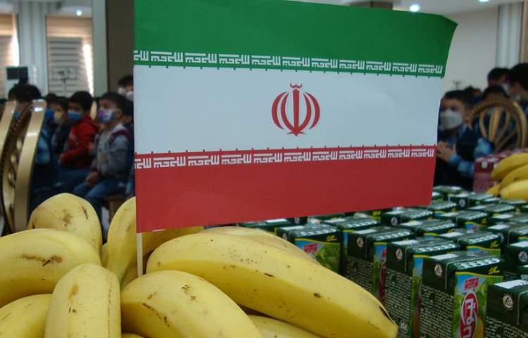 جشن بزرگ روز دانش آموز 10