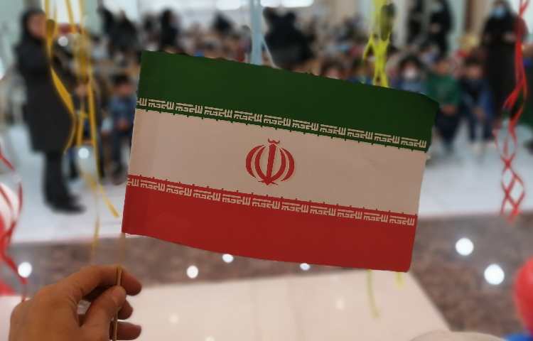 جشن بزرگ روز دانش آموز 14